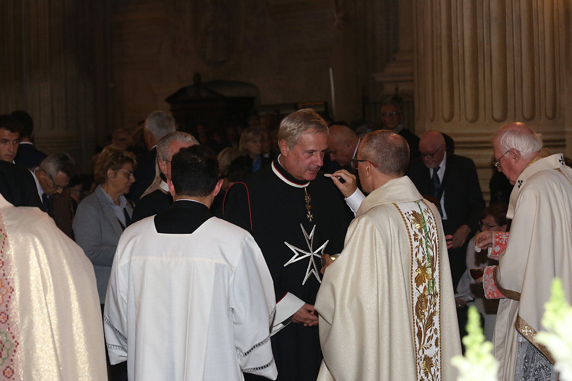 Monsignor Marco Prastaro Vescovo di Asti_345.jpg